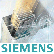 Шинопроводы Siemens